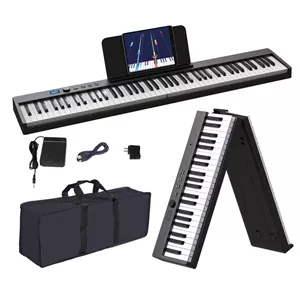پیانو دیجیتال کونیکس مدل PJ88C