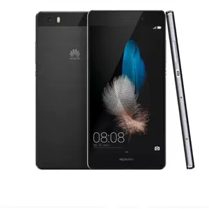 گوشی هواوی P8 lite