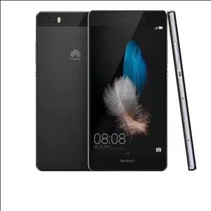 گوشی هواوی P8 lite