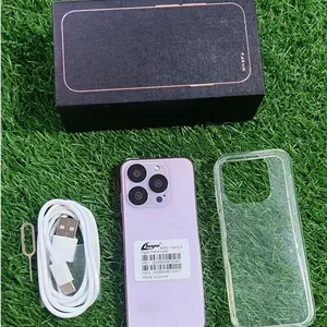 گوشی Hope XL16 Mini مینی لمسی