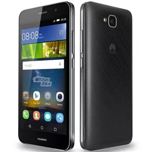 گوشی هوآوی Huawei Y6 Pro 4G Dual Sim 16GB