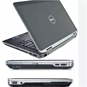 لپ تاپ dell دانشجویی سرعت بالا ( خرید عمده لپ تاپ گناوه مارکت )