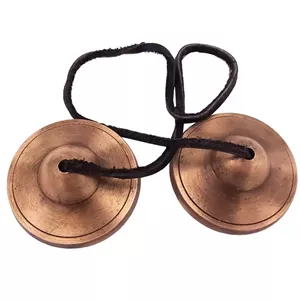 سنج تینگشا مدل HS7 (پس کرایه )