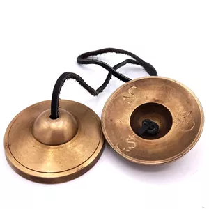سنج تینگشا مدل HS8 (پس کرایه )