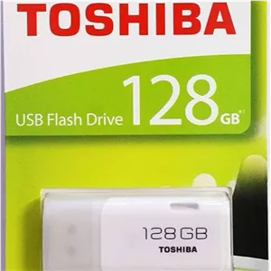 فلش مموری کیوکسیا 128 گیگ