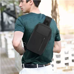 کوله کراس بادی کول بل CB-7203