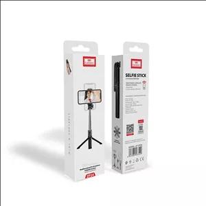 پایه مونوپاد ارلدام مدل ZP24