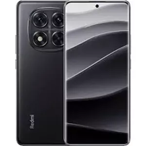 گوشی شیائومی Redmi Note 14 Pro Plus 5G حافظه 256 512 رم 12و 16 گیگابایت Xiaomi Redmi Note 14 Pro Plus 5G 256 12 GB