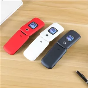 گوشی تاشو سامسونگ تاشو مدل b311v ساخت چین(های کپی درجه 1) 7روز مهلت تست فروشگاه