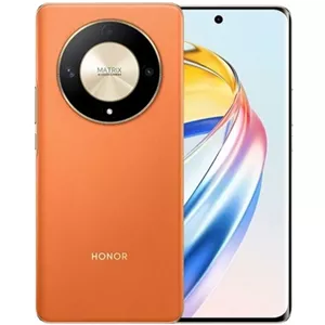 گوشی موبایل آنر مدل X9b دو سیم کارت ظرفیت 256 گیگابایت و رم 12 گیگابایت دبی لنج