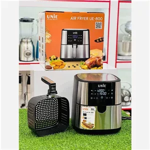 سرخ کن بدون روغن یونی مدل UE-800