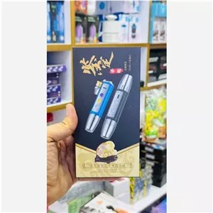 چراغ یو وی UV