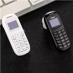 گوشی مینی نوکیا Nokia mini Bm70