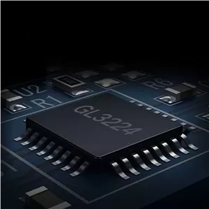 کارتخوان TF SD یوگرین CM104 40753