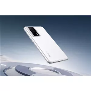 گوشی موبایل شیائومی مدل Poco F5 Pro 5G دو سیم کارت ظرفیت 512 گیگابایت و رم 12 گیگابایت - گلوبال