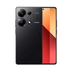 گوشی شیائومی Redmi Note 13 Pro 4G حافظه 256 رم 8 گیگابایت