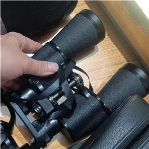 دوربین شکاری بایگیش روس Baigish 12 45 WA