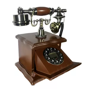 تلفن کلاسیک والتر مدل T955