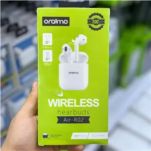 هندزفری بلوتوثی اورایمو ORAIMO WIRELESS AIRPOD R02