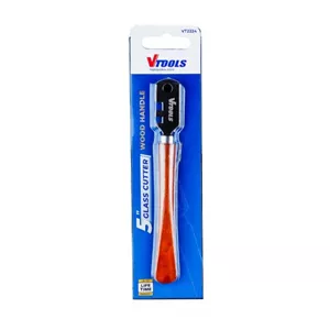 الماس شیشه بر وی تولز مدل VT2224