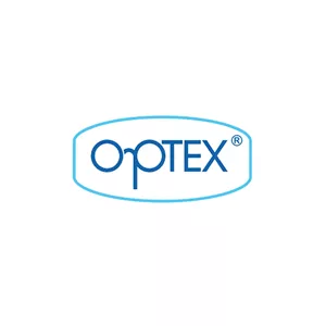 عدسی بلوکات 1.57 اپتکس Optex
