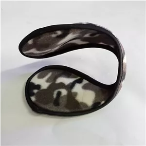 گوش گیر زمستانی مدل ART-6000 RRV