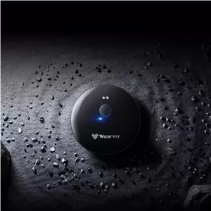 مترجم هوشمند ویرفیت مدل WEARFIT AI 102