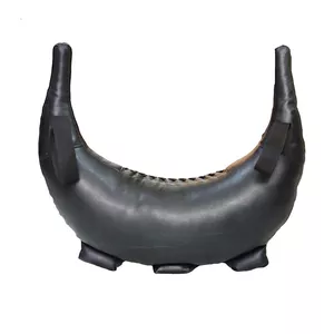 کیسه تمرین شنی بلغاری مدل kb01 وزن 5 کیلوگرم YGT