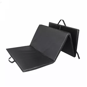 تشک ایروبیک تاشو مدل Toshak YGT