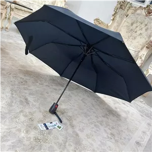 چتر مدل UAHELLO RRV