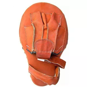 میت تکواندو مدل PM01 YGT