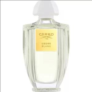 عطر ادوپرفیوم  کرید صدر بلانچ