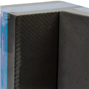 آجر یوگا مدل MD3-AS9358 مجموعه 2 عددی YGT