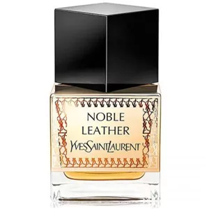 عطر ادوپرفیوم  ایوسن لورن نوبل لدر Yves Saint Laurent Noble Leather