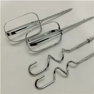 . همزن ایفل مدل EL-3748HM .