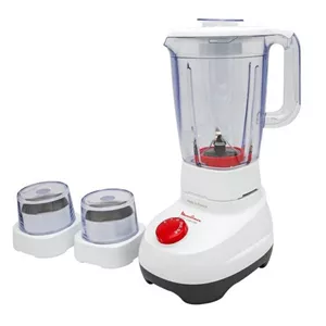 . مخلوط کن و آسیاب کن مولینکس مدل LM207125 .