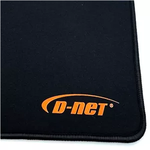 ماوس پد دی نت مدل DT-X22 سایز 3040 سانتی متر M7K