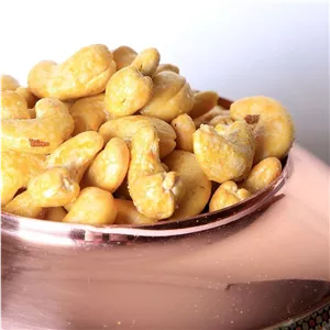 بادام هندی 100 گرم