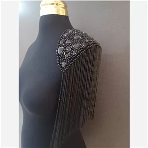 سردوشی لباس 020 