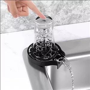 لیوان شور (پس کرایه )