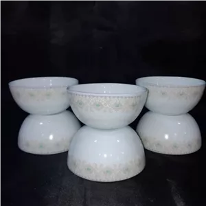 ترشی خوری آرکوپال مدل آنیتا 24عدد