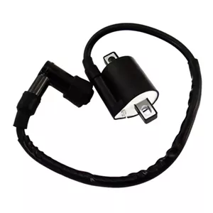 کویل موتور سیکلت هندا کاربرات درجه1