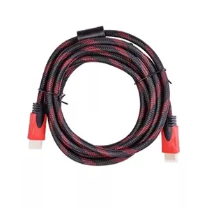 کابل 3 متری HDMI اچ دی ام ای مدل کنفی