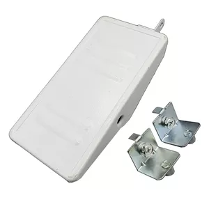 پدال چرخ خیاطی