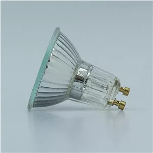 لامپ GU-10 هالوژن 50وات OSRAM OEM version 