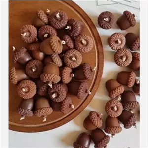 بیس خام بلوط 3 سانتی