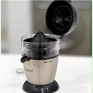آب پرتقال گیری آسانسوری روگن مدل RU-3010
