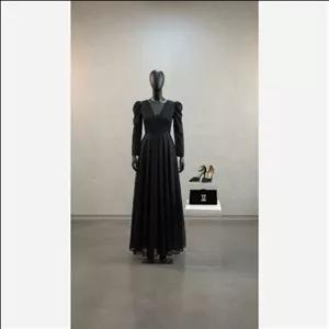 مجلسی شهرزاد 6777