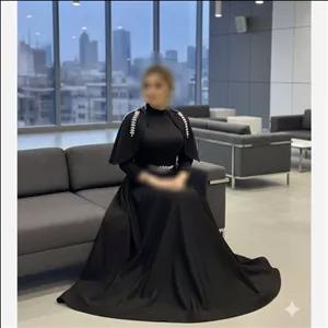 مجلسی فرشته 5321 مازراتی گرم بالا