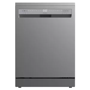 ماشین ظرفشویی 14 نفره دوو DW-200S گرید B